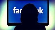 怎么避免facebook被封号？