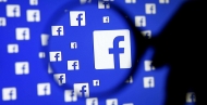 如何运营Facebook并带来流量？