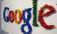 Google开发客户，有这16招！（上）