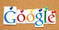 如何运用谷歌Google Shopping和Product Listing Ads？