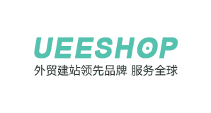 Ueeshop